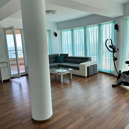 Sun Gates Byala Apartment Byala  Exterior photo