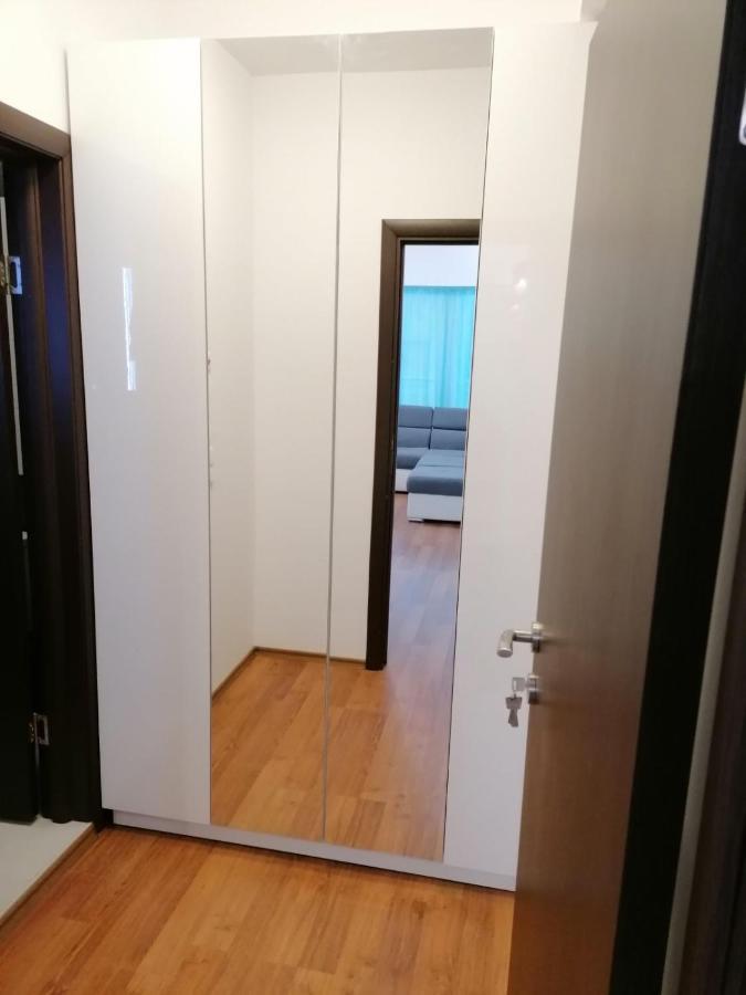 Sun Gates Byala Apartment Byala  Exterior photo