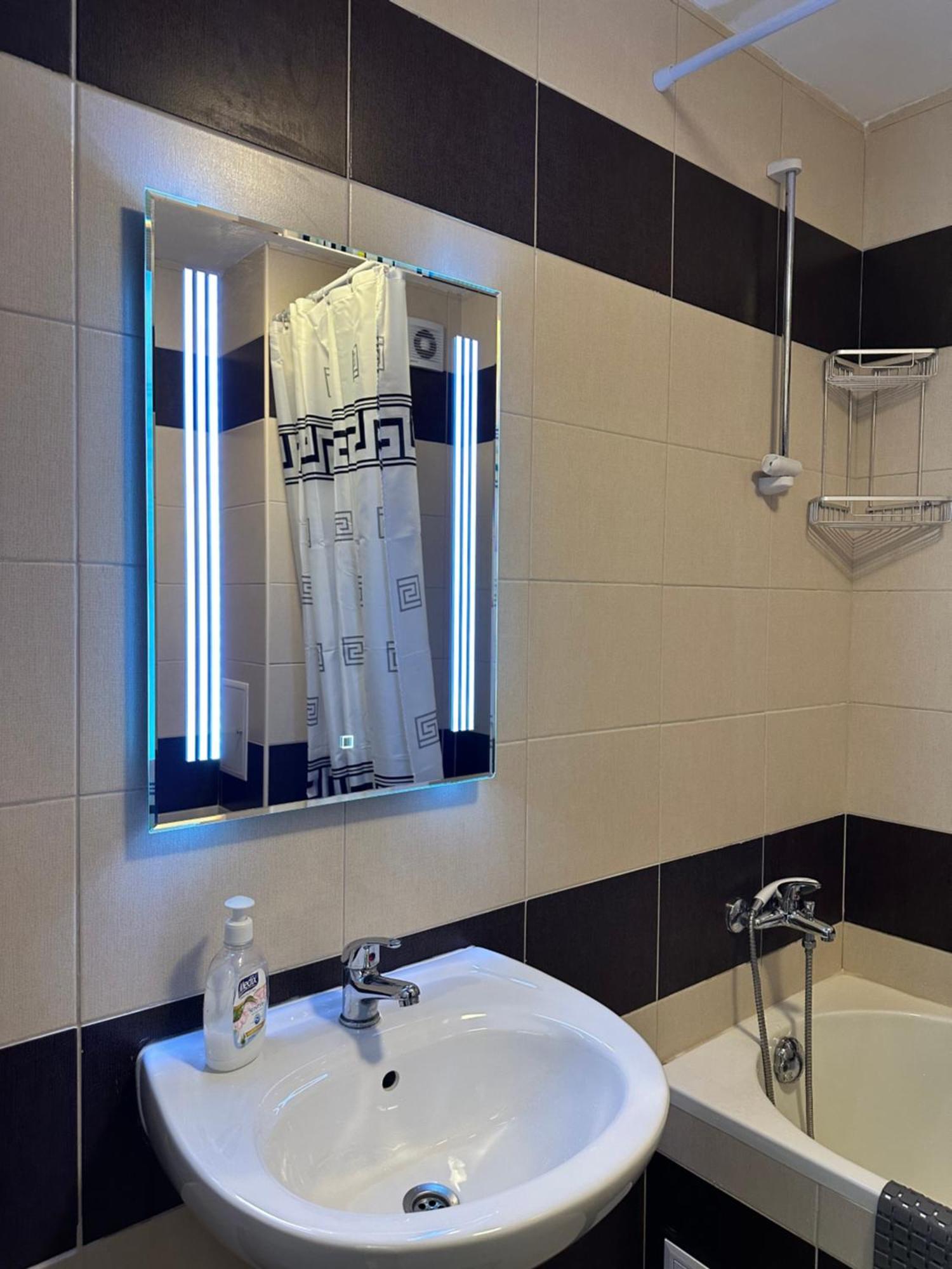 Sun Gates Byala Apartment Byala  Exterior photo
